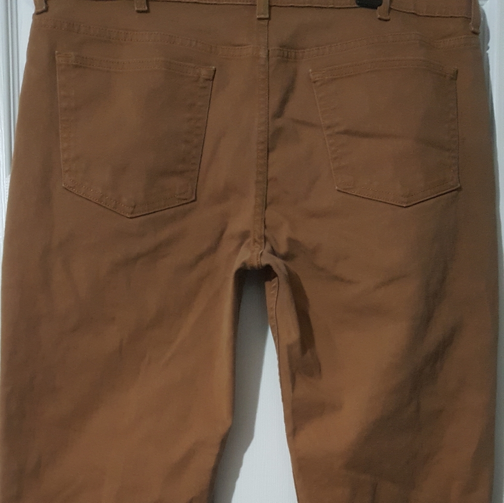 George Pants - Picture 4 of 4
